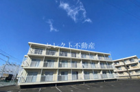 ニュー井上ハイツⅠの画像