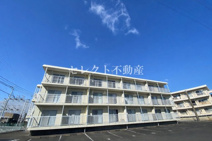 ニュー井上ハイツⅠの画像