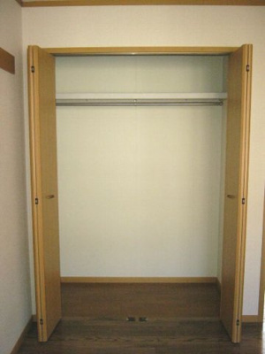 【その他】 | ディアコ－ト柳瀬