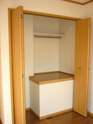 【その他】 | ディアコ－ト柳瀬