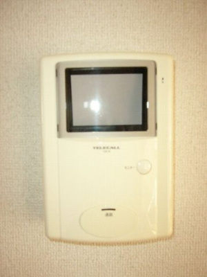 【セキュリティ】 | ディアコ－ト柳瀬