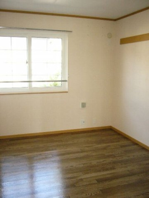 【内装】 | ディアコ－ト柳瀬 | 物件の内装です