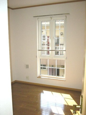 【内装】 | ディアコ－ト柳瀬 | 内装は落ち着いています