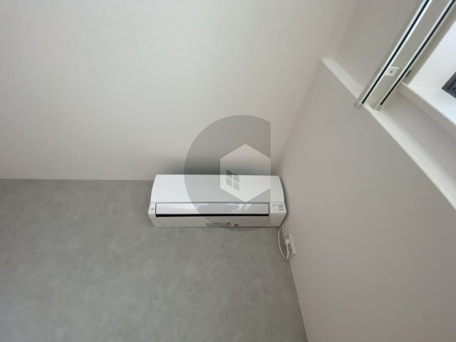 Belgique鴻池のその他