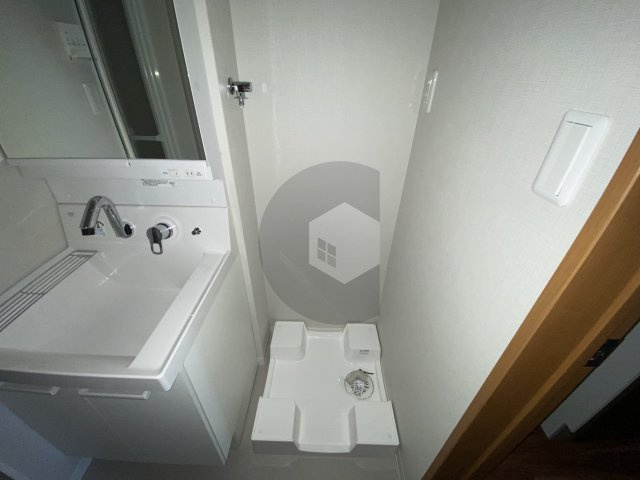 Belgique鴻池の設備