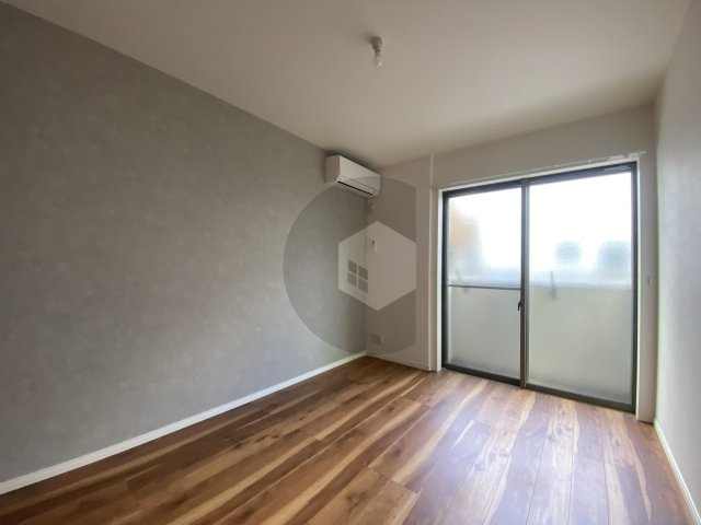 Belgique鴻池の居間・リビング