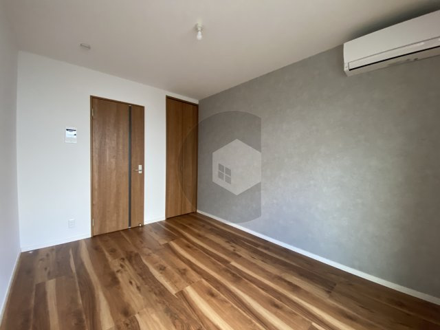 Belgique鴻池の居間・リビング