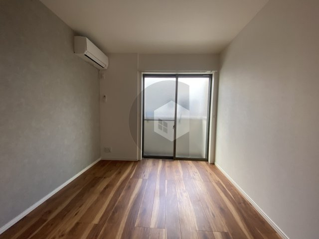 Belgique鴻池の内装