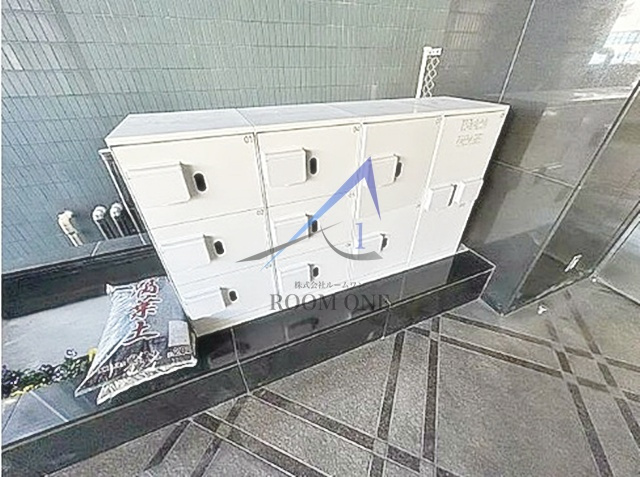 カーサプリマのその他