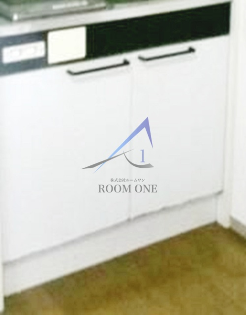 カーサプリマのその他