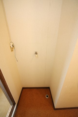 クリーンシティの設備