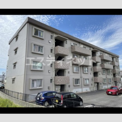 クリーンシティ