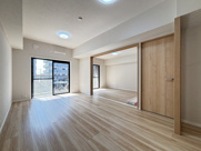 藤和シティコープ和白の画像