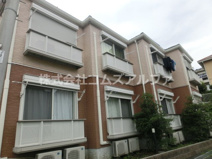 プナレアの画像