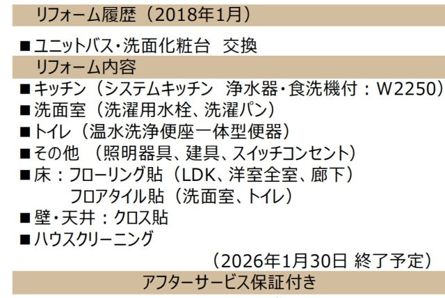 ヒルズ戸塚ヴェルデスクエア【仲介手数料無料】ペット可♪