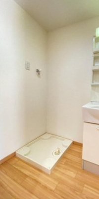 【設備】 | アペックス北里(アペックスキタザト)