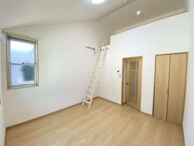 【その他】 | アペックス北里(アペックスキタザト)