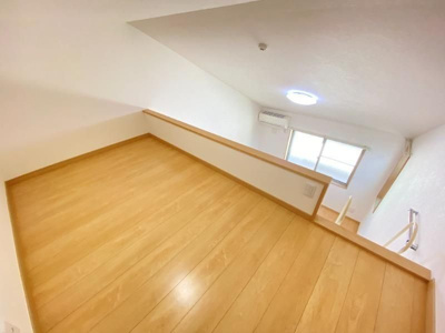 【その他】 | アペックス北里(アペックスキタザト)