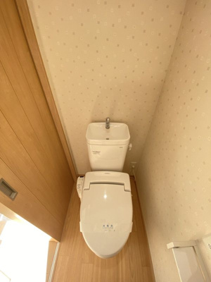 【その他】 | アペックス北里(アペックスキタザト)