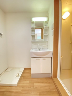 【その他】 | アペックス北里(アペックスキタザト)