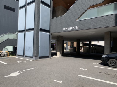  | C Forest Ⅶ（シーフォレストセブン）【　飲食系おすすめ　】