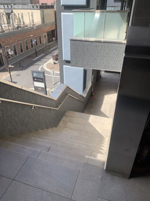  | C Forest Ⅶ（シーフォレストセブン）【　飲食系おすすめ　】