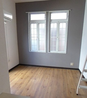 【展望】 | アップルハウス白楽2 | 別のお部屋の参考写真です