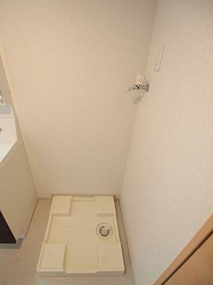 【設備】 | プリマヴェリーナ