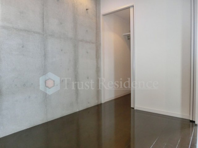 【寝室】 | ステージファースト浅草橋