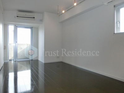 【居間・リビング】 | ステージファースト浅草橋