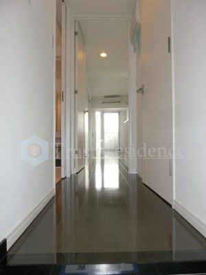 【玄関】 | ステージファースト浅草橋