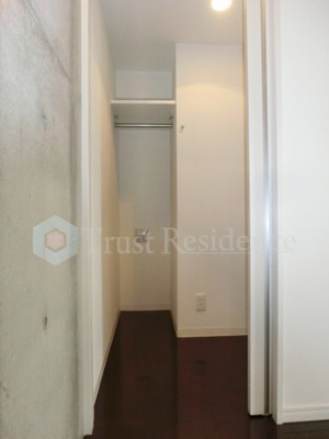 【収納】 | ステージファースト浅草橋