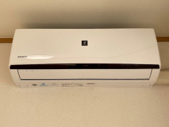 【設備】 | エフビヤン