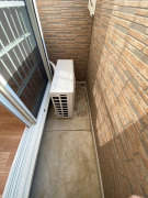 【バルコニー】 | エフビヤン