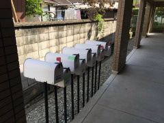 【その他共用部分】 | エフビヤン