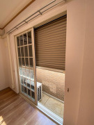 【セキュリティ】 | エフビヤン