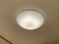 【その他】 | エフビヤン