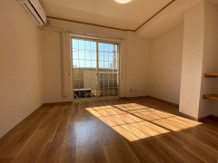 【居間・リビング】 | エフビヤン