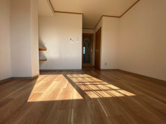 【居間・リビング】 | エフビヤン