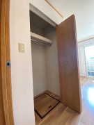 【収納】 | エフビヤン