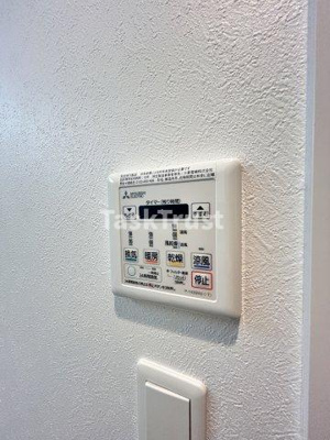 【設備】 | G-I Residence