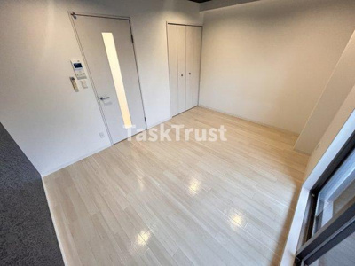 【その他】 | G-I Residence