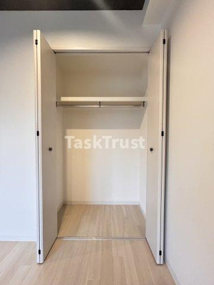 【収納】 | G-I Residence