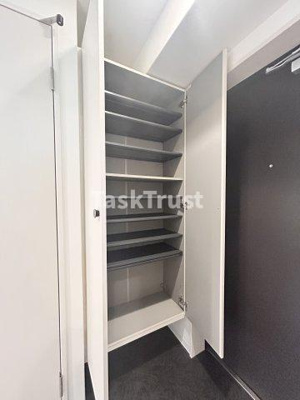 【収納】 | G-I Residence