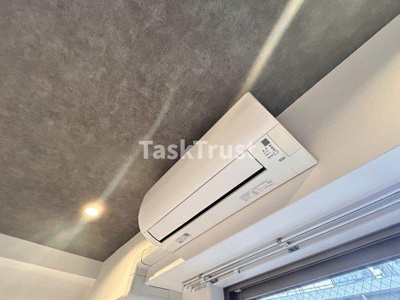 【設備】 | G-I Residence