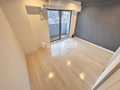 【内装】 | G-I Residence