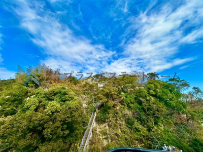 【その他】 | シャトードメール須磨 | 須磨海岸や須磨浦公園が近く、海水浴やお花見等お楽しみ頂けます♪