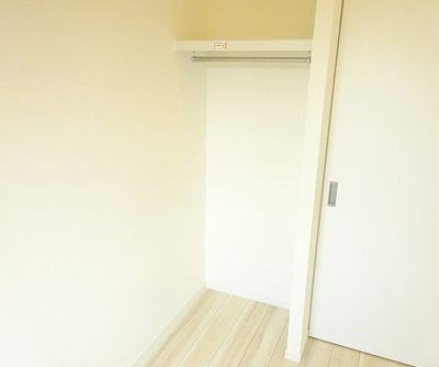 【収納】 | プレアス東松原