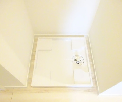 【設備】 | プレアス東松原