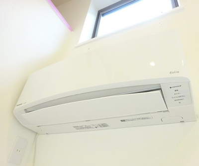 【その他】 | プレアス東松原